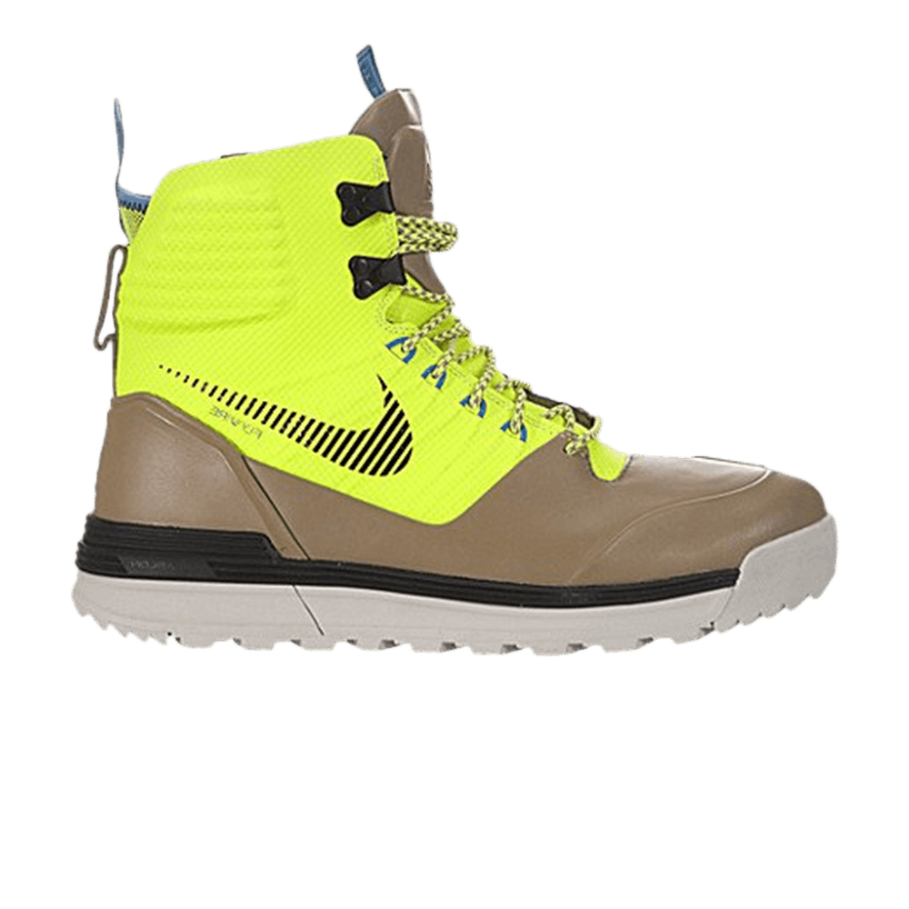 nike lunarterra arktos for sale