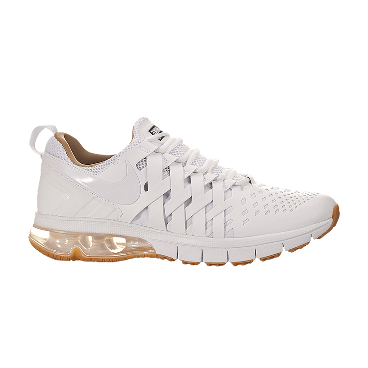 Nike fingertrap max white online
