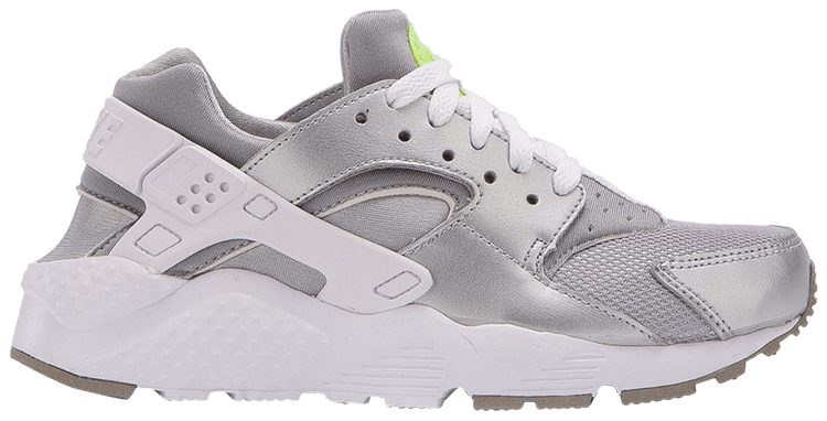 Nike Huarache Run GS