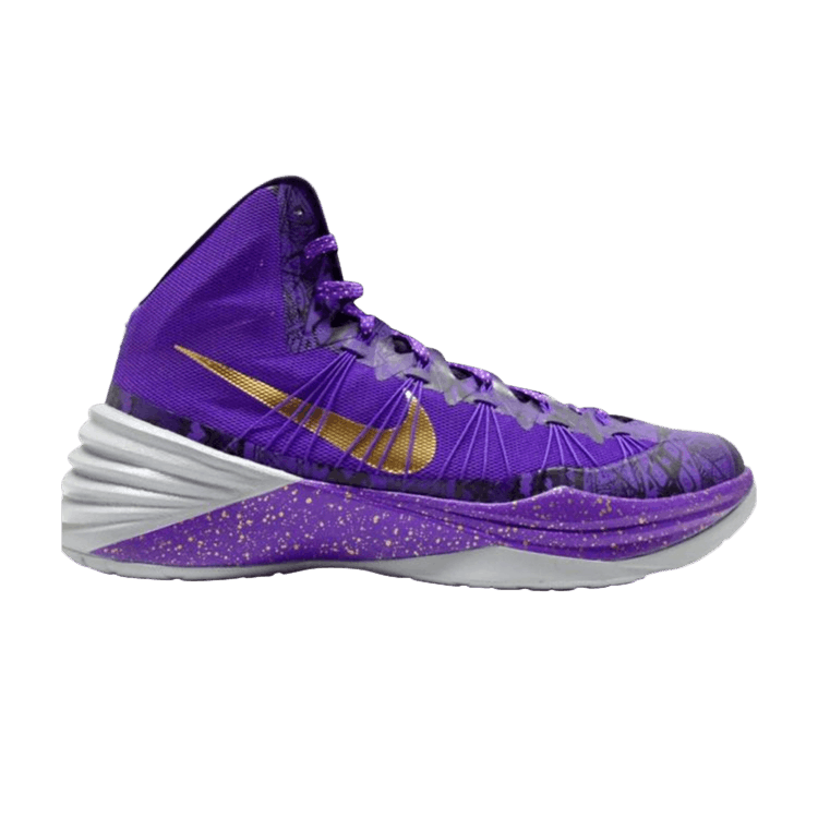 Hyperdunk x bhm 2025