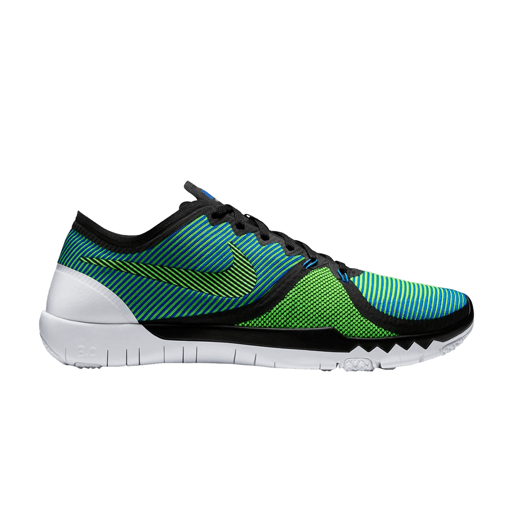 Free Trainer 3.0 V4 | GOAT