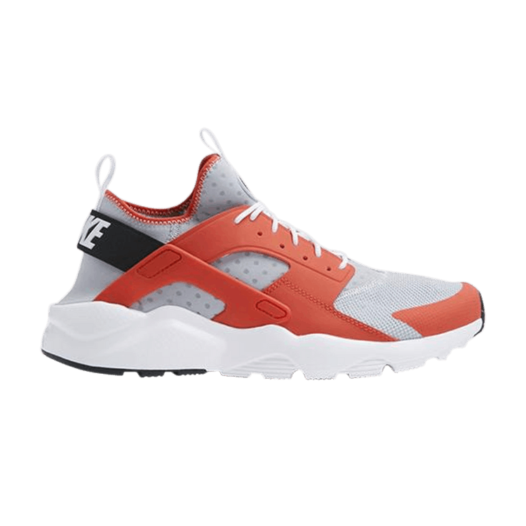 Buy Air Huarache Run Ultra 819685 800 GOAT