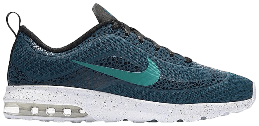 air max mercurial r9