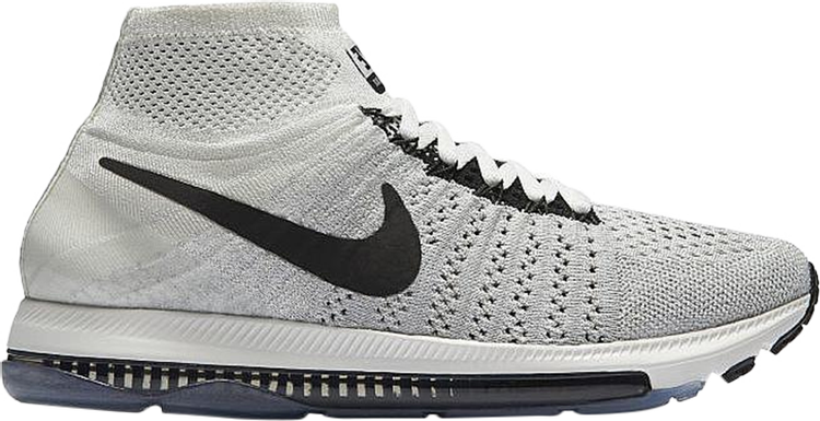 NikeLab Wmns Air Zoom All Out Flyknit