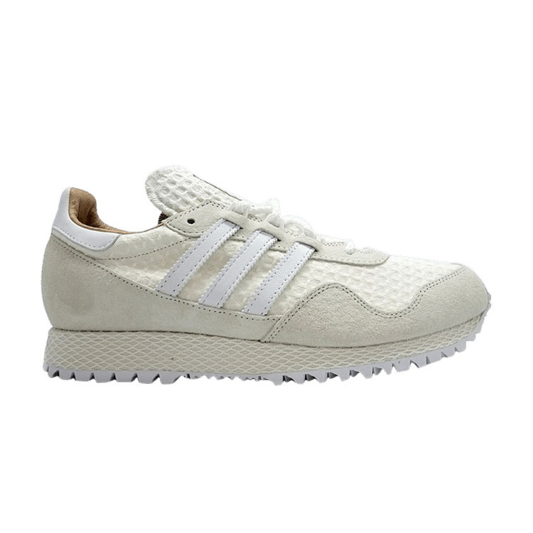 adidasConsortium×A KIND OF GUISE NEWYORK