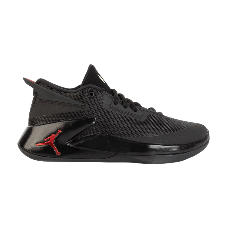 Jordan lockdown best sale