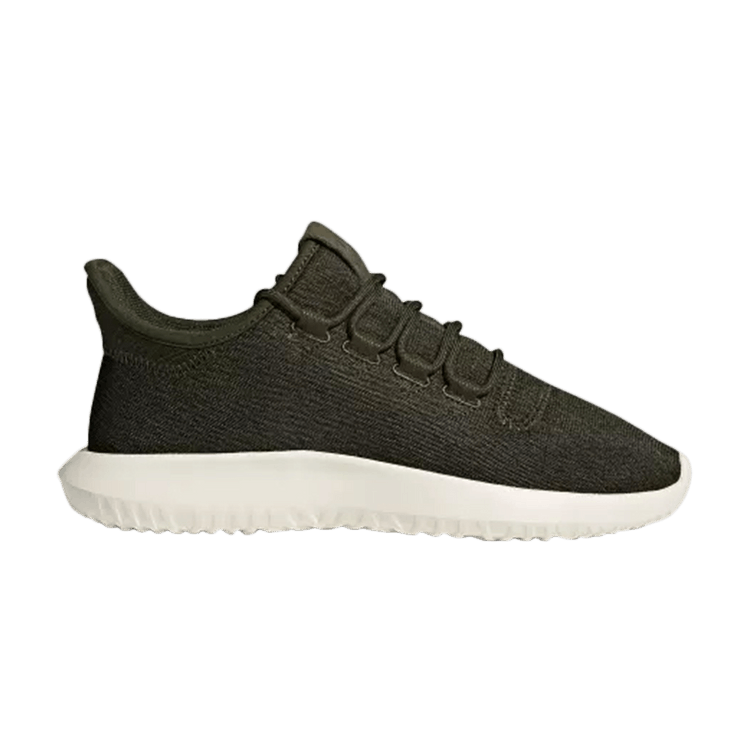 Adidas tubular shadow night cargo online