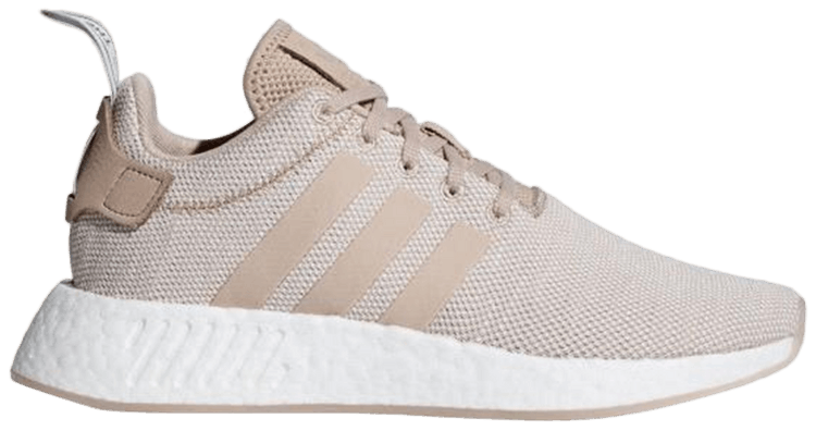 Ash pearl nmd r2 sales