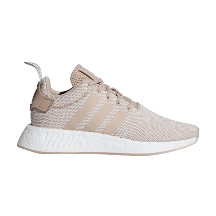 Nmd r2 tan clearance