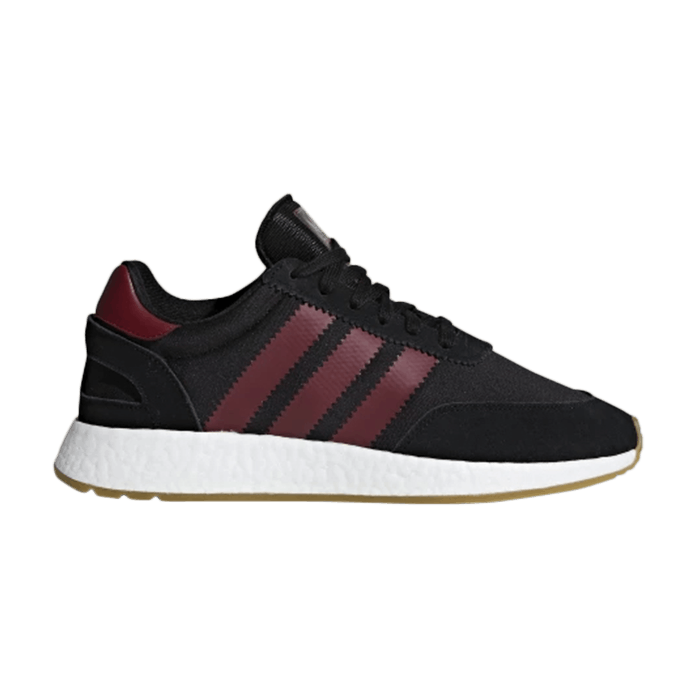 B37946 adidas clearance