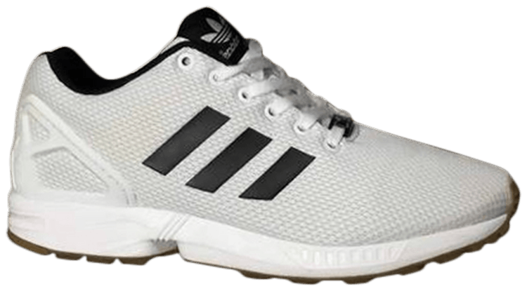 Adidas zx flux year of the goat 2025 Adidas zx flux year of the goat 2025