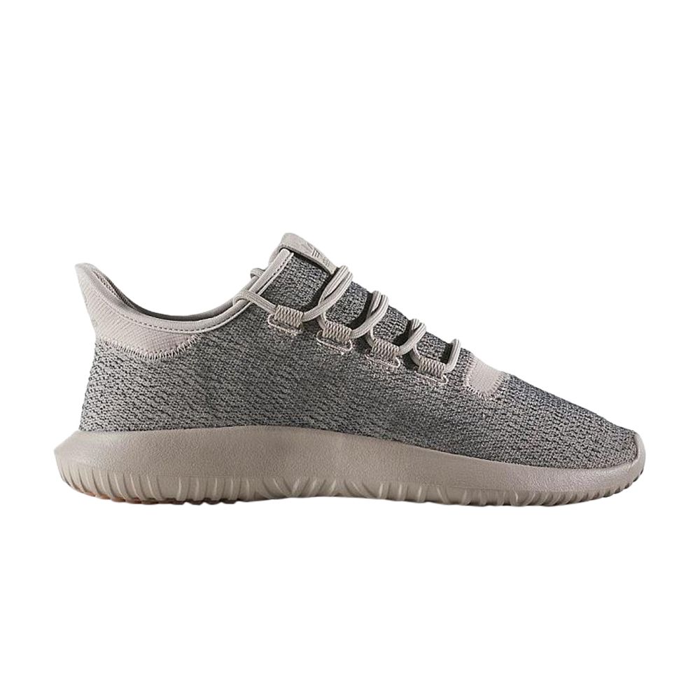 adidas Tubular Shadow 'Vapour Grey' | Men's Size 6