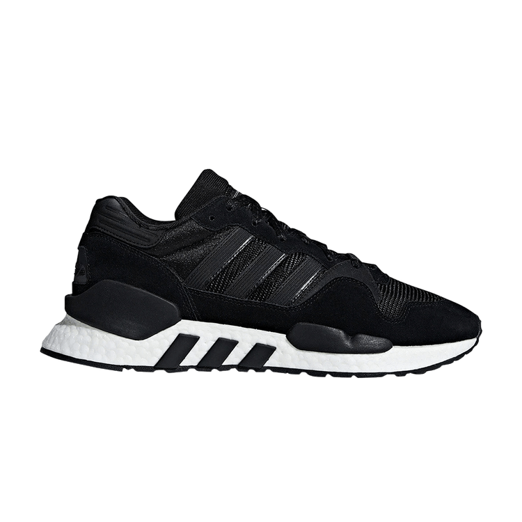 Zx 930 adidas online