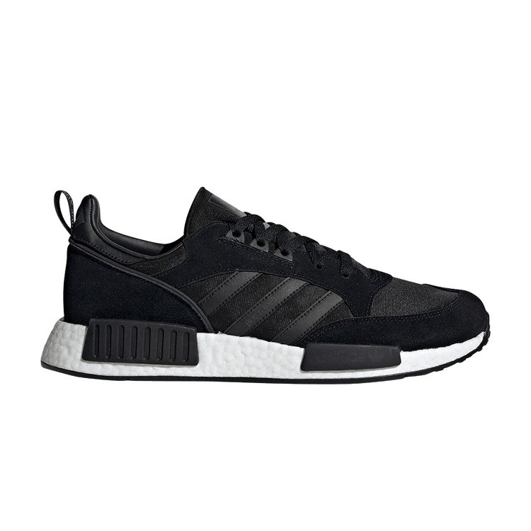 Buy Boston Super R1 Core Black EE3654 GOAT UK