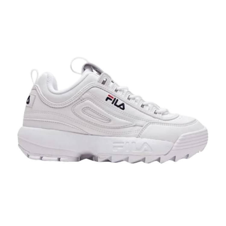Fila fs1hta1071x online