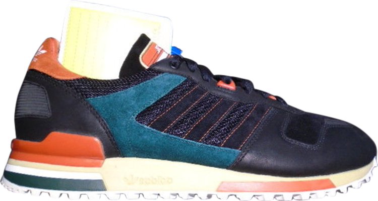 Zx 700