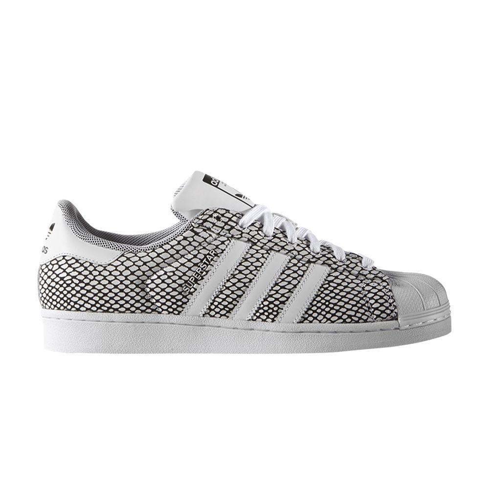 Superstar 'Snake Pack' - S82731