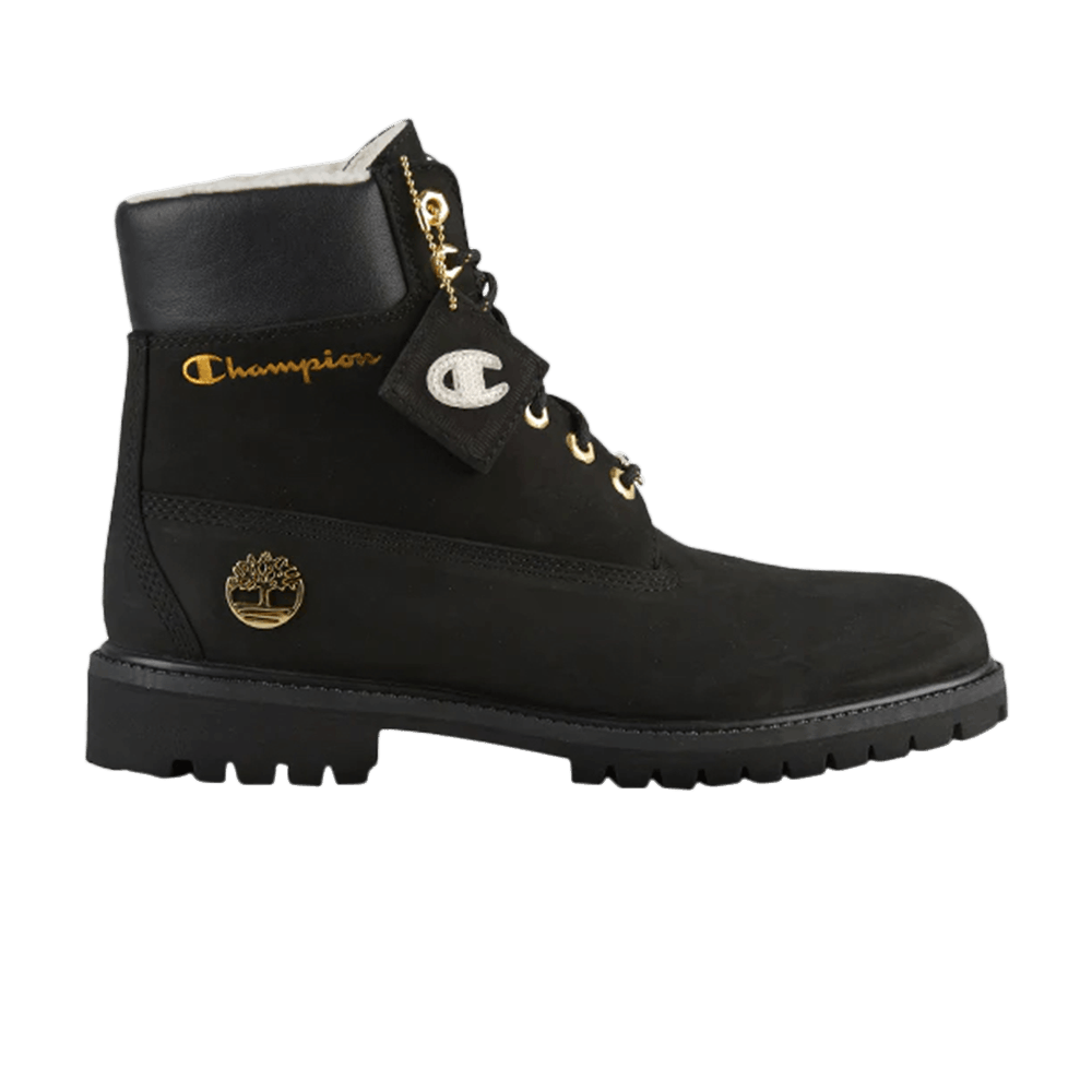 Timberland by champion hotsell
