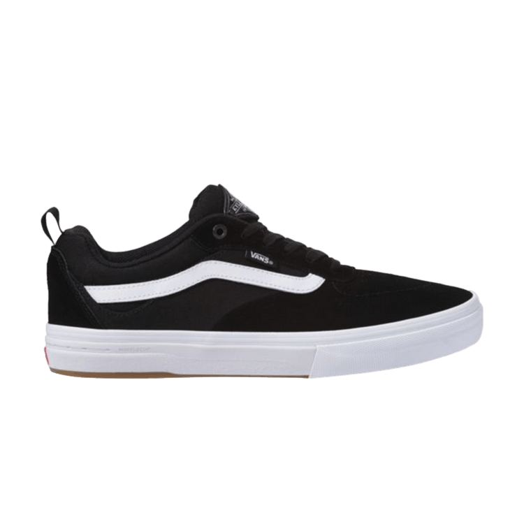 Kyle walker coral snake vans cheap