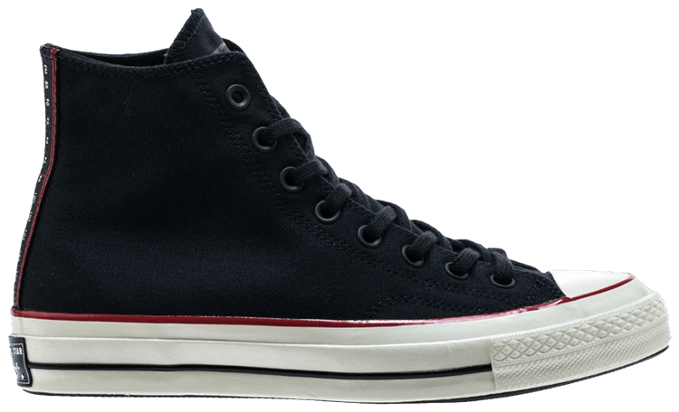 Buy Shoe Palace x Chuck 70 Boom Box 164548C GOAT UK