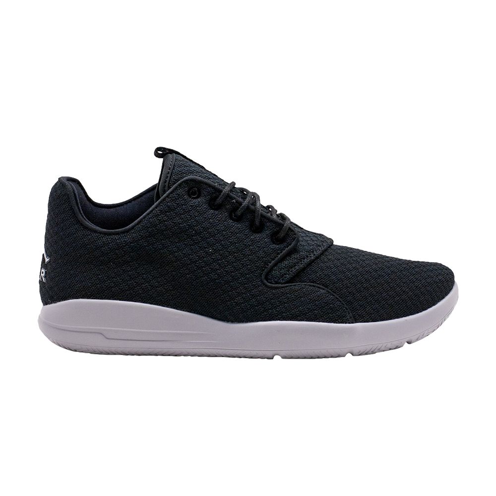 Pre-owned Air Jordan Jordan Eclipse 'black' | Men's Size 15
