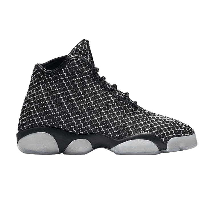 Jordan horizon femme noir pas cher cheap