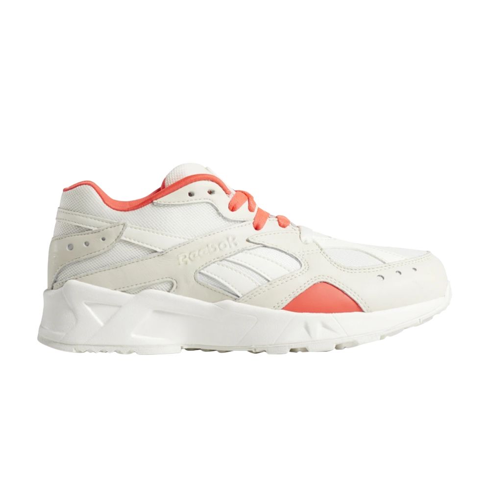 REEBOK GIGI HADID X AZTREK 'CHALK'