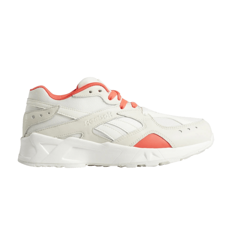 Buy Gigi Hadid x Aztrek Chalk DV6513 GOAT UK