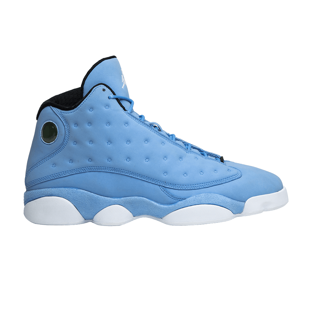 13s jordans 2020