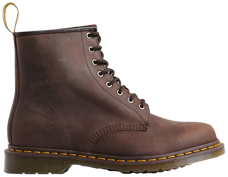 Crazy horse gaucho outlet