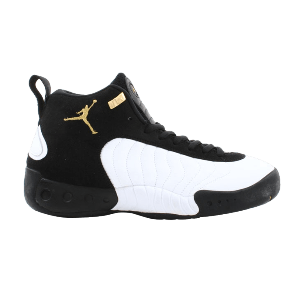 jordan jumpman pro 1