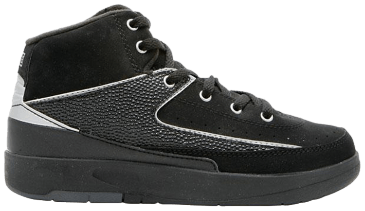 Air Jordan 2 Retro Ps