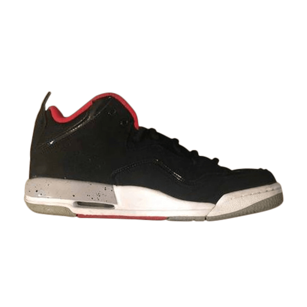 jordan courtside 23 gs