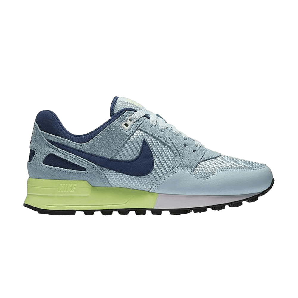 Wmns Air Pegasus 89 | GOAT