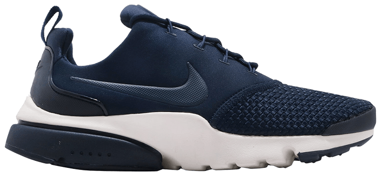 Achetez des Presto Fly SE Obsidian 908020 404 GOAT FR