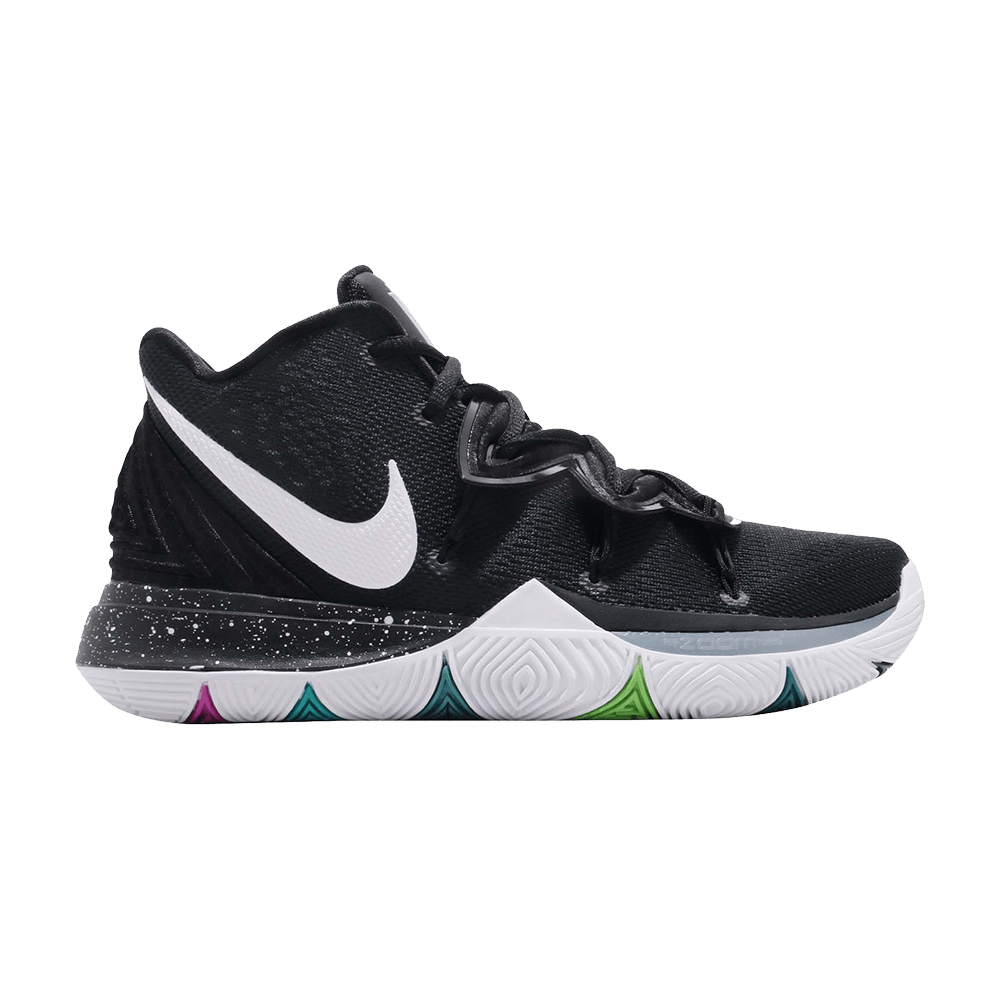 kyrie 5 lazada