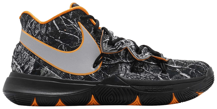 Buy Kyrie 5 EP 'Taco' - AO2919 902 | GOAT Buy Kyrie 5 EP 'Taco' - AO2919 902 | GOAT