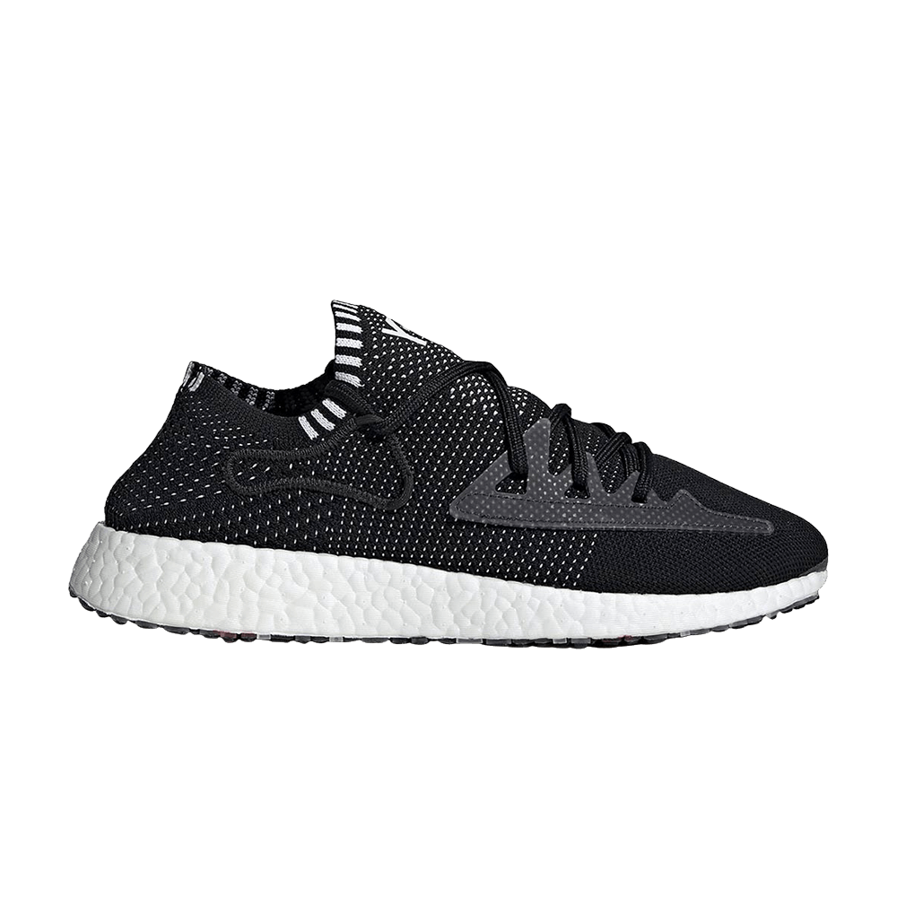 F97404 clearance