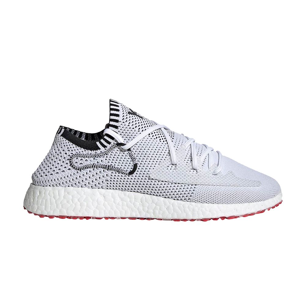adidas Y-3 Raito Racer 'Footwear White' | Men's Size 7.5
