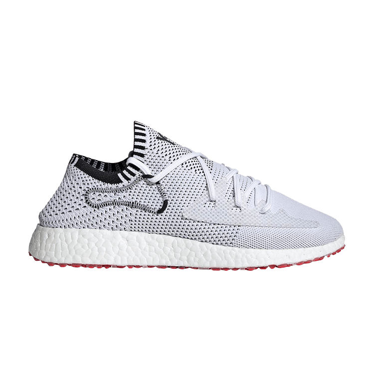 Y3 raito boost on sale