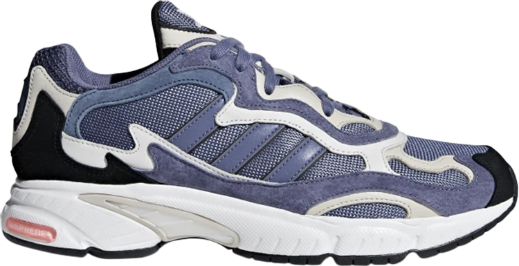 plads propel Medicinsk Buy Temper Run Shoes: New Releases & Iconic Styles | GOAT