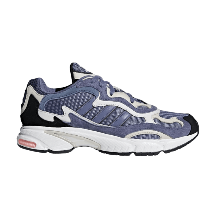 Chaussure temper run on sale