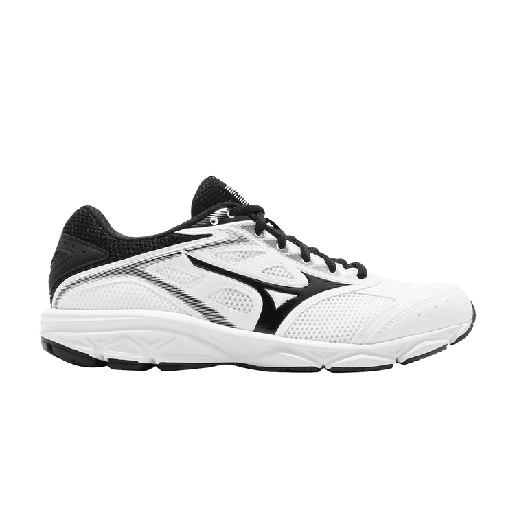 Buy Maximizer 21 Wide K1GA190010 GOAT
