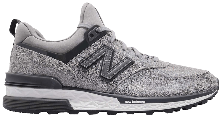 New Balance Wmns 574 Sport