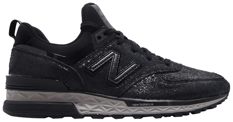 New Balance Wmns 574 Sport