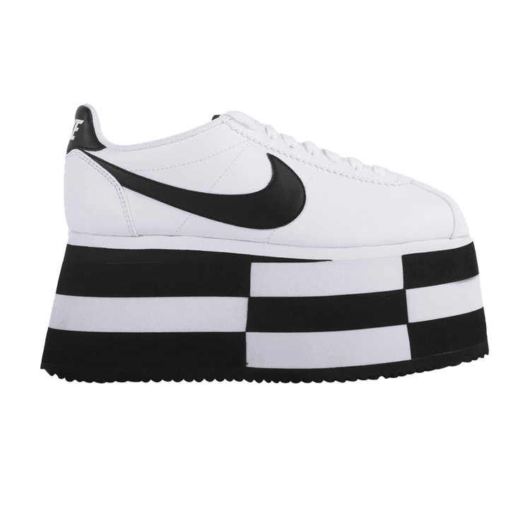 Cortez comme des garcons new arrivals