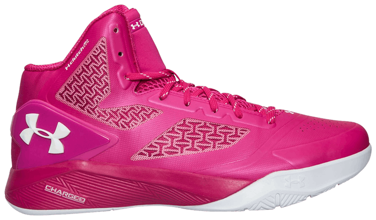 Clutchfit Drive 2 'Tropic Pink'