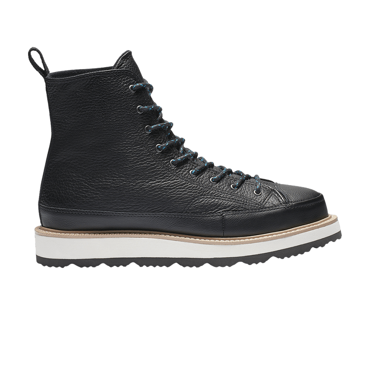 Converse all star crafted boot 2025