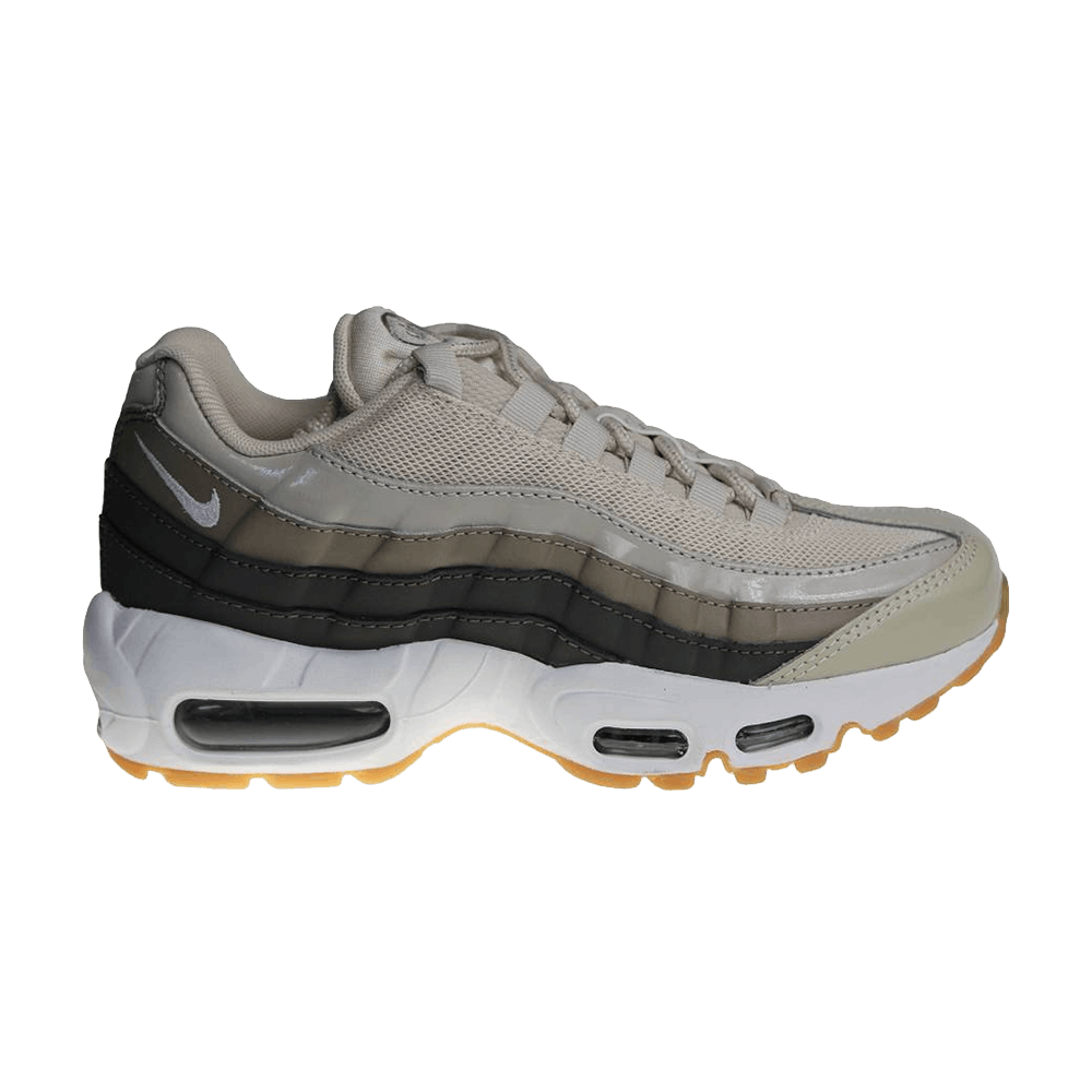 air max 95 desert