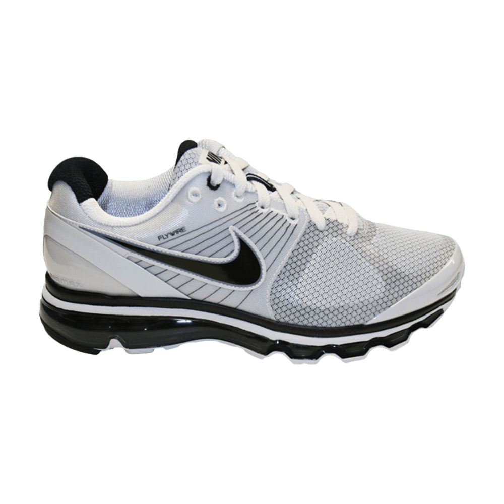 nike air max 2010 womens
